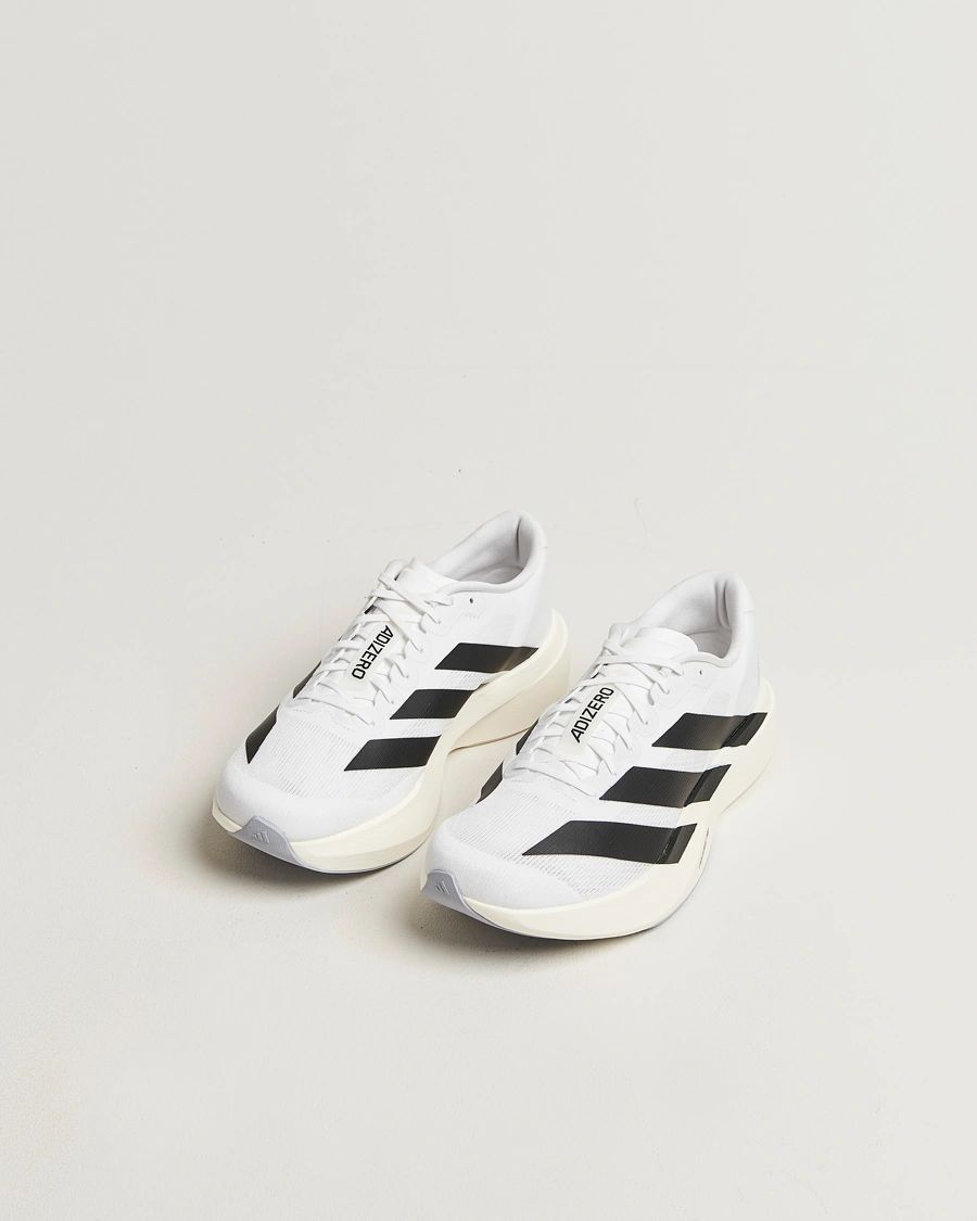 Adidas Adizero EVO SL – Buy Online in Pakistan | Shop2Door