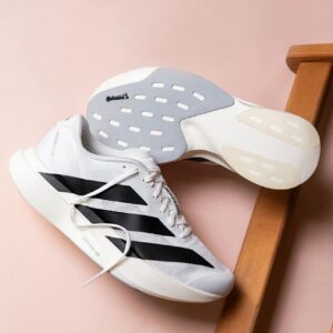 Adidas Adizero EVO SL – Buy Online in Pakistan | Shop2Door