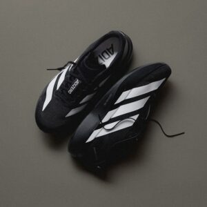 Adidas Adizero EVO SL – Buy Online in Pakistan | Shop2Door