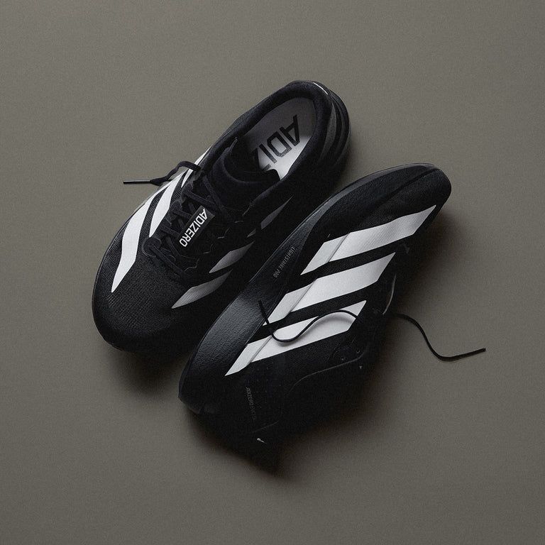 Adidas Adizero EVO SL – Buy Online in Pakistan | Shop2Door