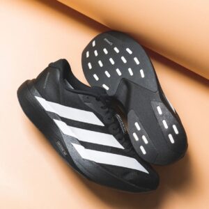 Adidas Adizero EVO SL – Buy Online in Pakistan | Shop2Door