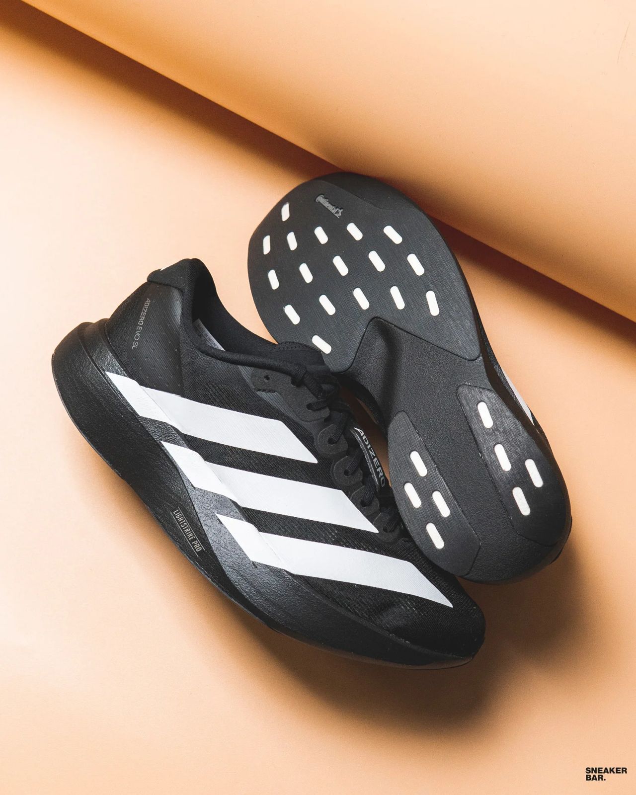 Adidas Adizero EVO SL – Buy Online in Pakistan | Shop2Door