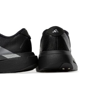 Adidas Adizero EVO SL – Buy Online in Pakistan | Shop2Door