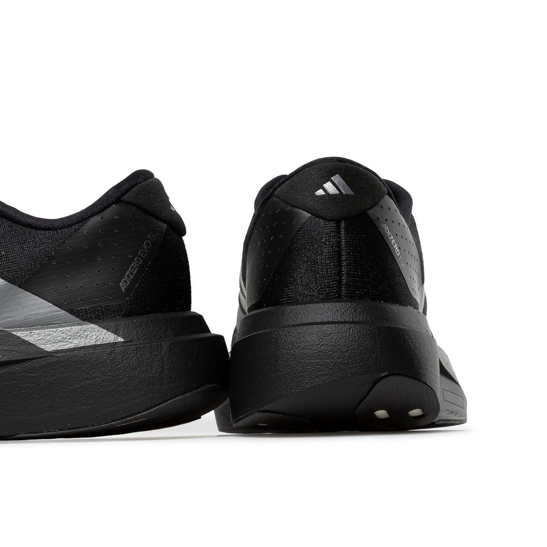Adidas Adizero EVO SL – Buy Online in Pakistan | Shop2Door