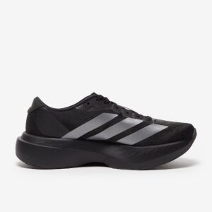 Adidas Adizero EVO SL – Buy Online in Pakistan | Shop2Door
