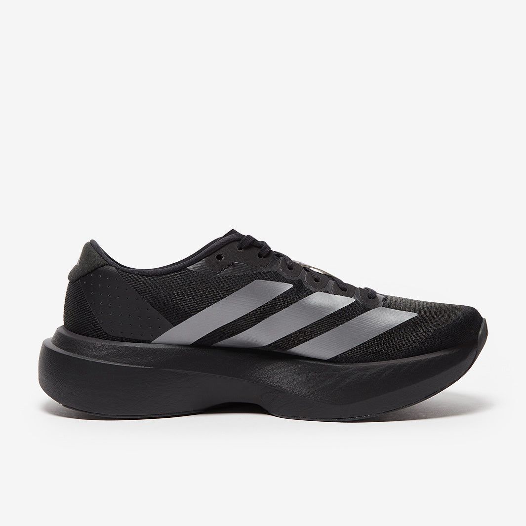 Adidas Adizero EVO SL – Buy Online in Pakistan | Shop2Door