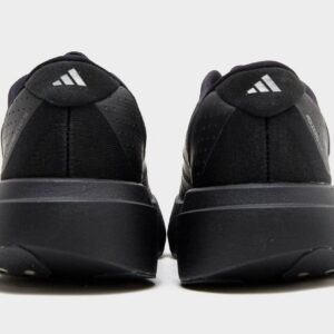 Adidas Adizero EVO SL – Buy Online in Pakistan | Shop2Door
