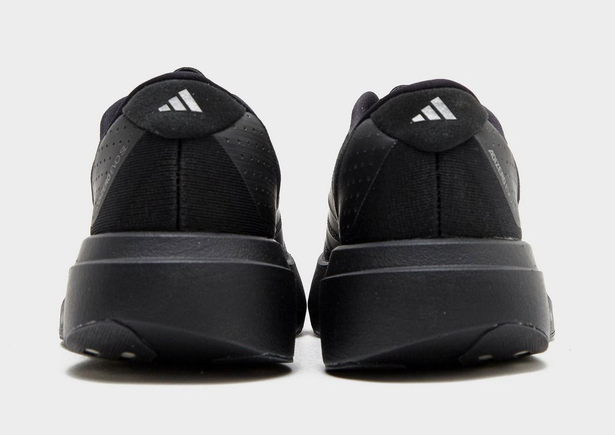 Adidas Adizero EVO SL – Buy Online in Pakistan | Shop2Door