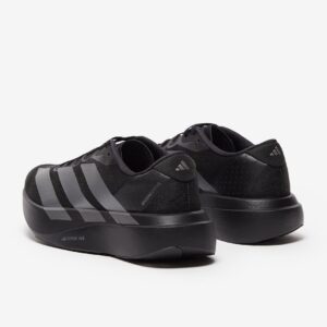 Adidas Adizero EVO SL – Buy Online in Pakistan | Shop2Door
