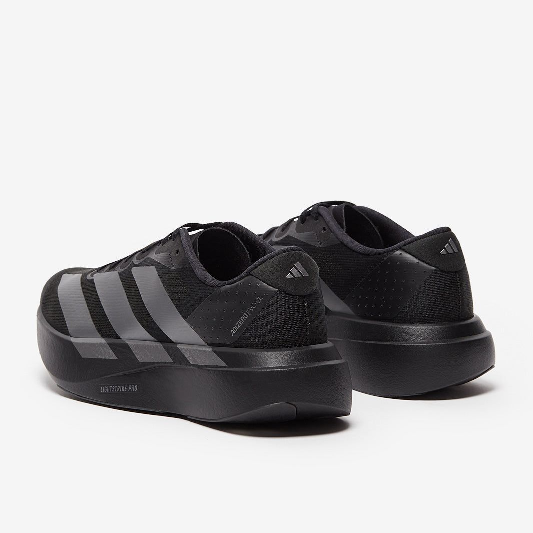 Adidas Adizero EVO SL – Buy Online in Pakistan | Shop2Door