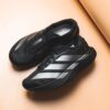 Adidas Adizero EVO SL – Buy Online in Pakistan | Shop2Door