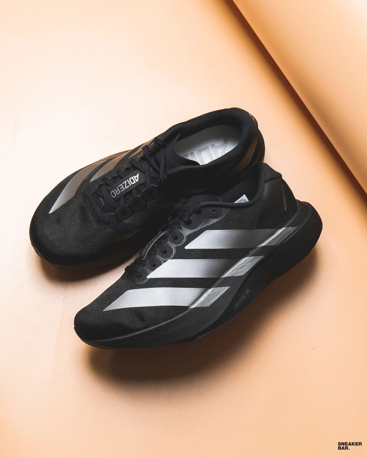 Adidas Adizero EVO SL – Buy Online in Pakistan | Shop2Door