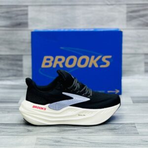 Brooks Glycerin Max neutral running shoes Pakistan