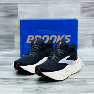 Brooks Glycerin Max neutral running shoes Pakistan