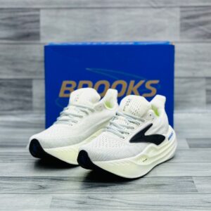 Brooks Glycerin Max neutral running shoes Pakistan