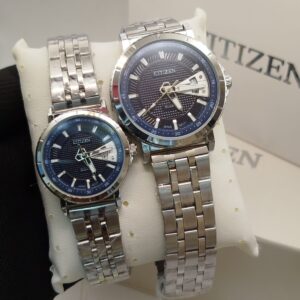 citizen-couple-watch-wedding-gift