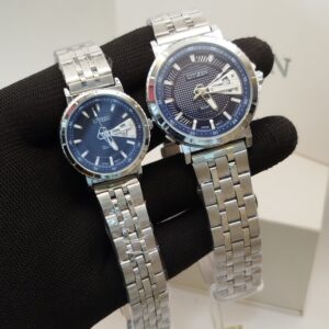 citizen-couple-watch-wedding-gift