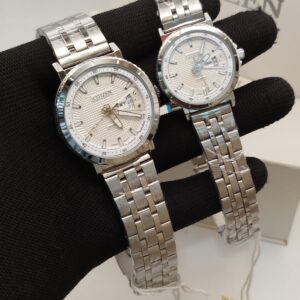citizen-couple-watch-wedding-gift