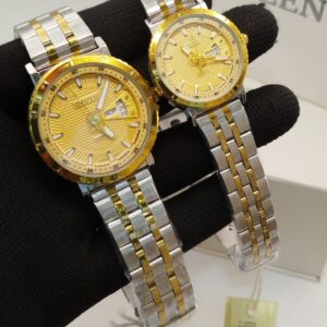 citizen-couple-watch-wedding-gift