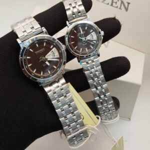 citizen-couple-watch-wedding-gift