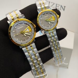 citizen-couple-watch-wedding-gift