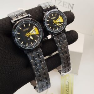 citizen-couple-watch-wedding-gift