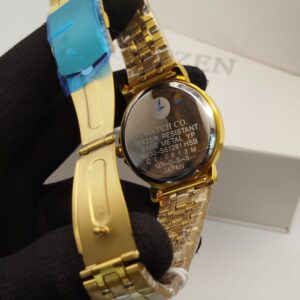 citizen-couple-watch-wedding-gift