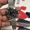 Omega Seamaster 007 Edition Watch for Men in Pakistan