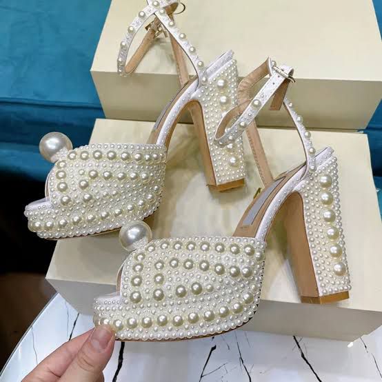 Jimmy Choo Sacaria 120 sandals Pakistan