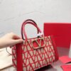 Valentino Garavani VLogo Handbag for Women in Pakistan