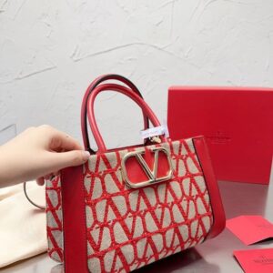 Valentino Garavani VLogo Handbag for Women in Pakistan