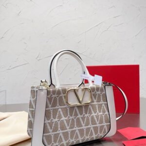Valentino Garavani VLogo Handbag for Women in Pakistan
