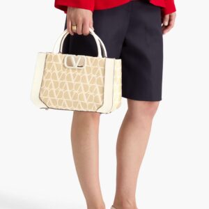 Valentino Garavani VLogo Handbag for Women in Pakistan