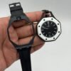 Audemars Piguet & Swatch Royal Pop Watch in Pakistan