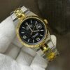 Rolex 2026 Model Automatic watch  price in pakistan
