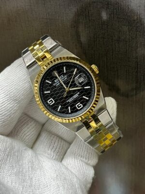 Rolex 2026 Model Automatic watch  price in pakistan