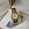 Premium Versace Women Watches Collection Price in Pakistan
