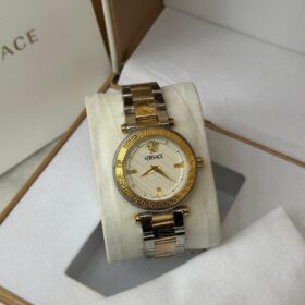 Premium Versace Women Watches Collection Price in Pakistan