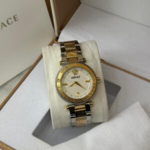 Premium Versace Women Watches Collection Price in Pakistan
