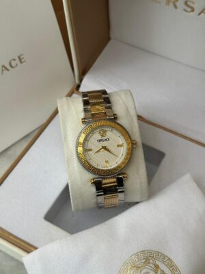 Premium Versace Women Watches Collection Price in Pakistan