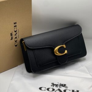 Coach Tabby 26 shoulder bag premium women's handbag Pakistan