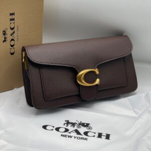 Coach Tabby 26 shoulder bag premium women's handbag Pakistan