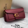 Coach Tabby 26 shoulder bag premium women's handbag Pakistan