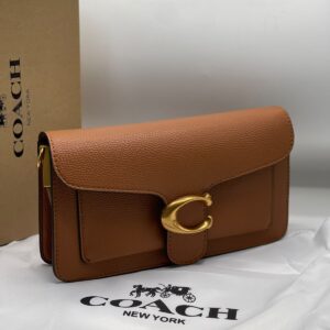 Coach Tabby 26 shoulder bag premium women's handbag Pakistan