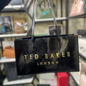 TED BAKER Crinell Tote Bag Pakistan shop now at shop2door