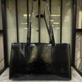 TED BAKER Crinell Tote Bag Pakistan shop now at shop2door