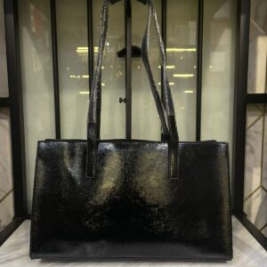 TED BAKER Crinell Tote Bag Pakistan shop now at shop2door