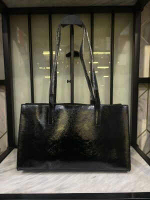 TED BAKER Crinell Tote Bag Pakistan shop now at shop2door