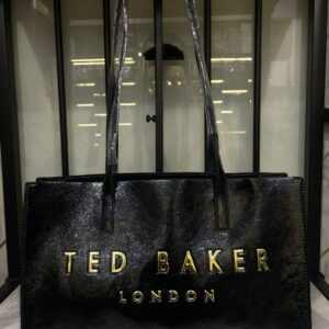 TED BAKER Crinell Tote Bag Pakistan shop now at shop2door