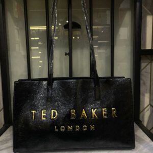 TED BAKER Crinell Tote Bag Pakistan shop now at shop2door